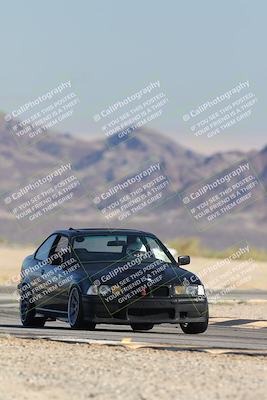 media/Nov-23-2025-Speed Ventures (Sun) [[88f20b6e61]]/3-Green Group/Session 3 (Turn 15)/